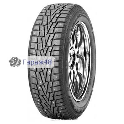 Nexen Winguard Winspike WH6 225/60 R16 102T
